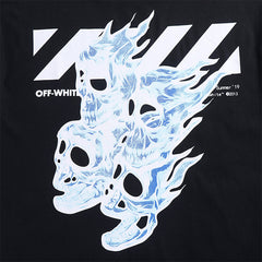 OW  T Shirts