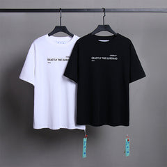 OW T Shirts