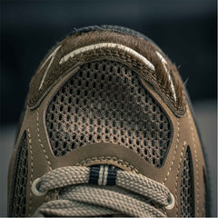 Men's Sneaker