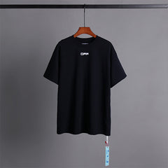 OW  T Shirts