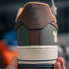 Men's Sneaker