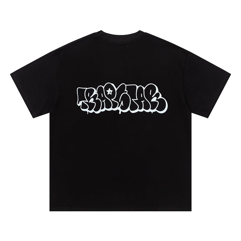 Trapstar T-Shirt