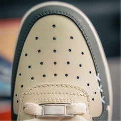 Men's Sneaker