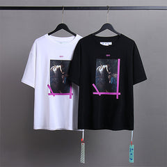 OW T Shirts