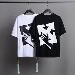 OW  T Shirts