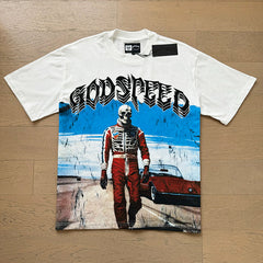 Godspeed T Shirts
