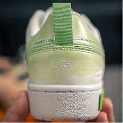 Men's Sneaker