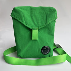 Men's Casual Bags slingbag