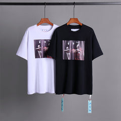 OW  T Shirts