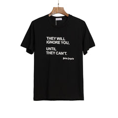 Palm Angle T Shirts