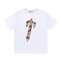 Trapstar T-Shirt