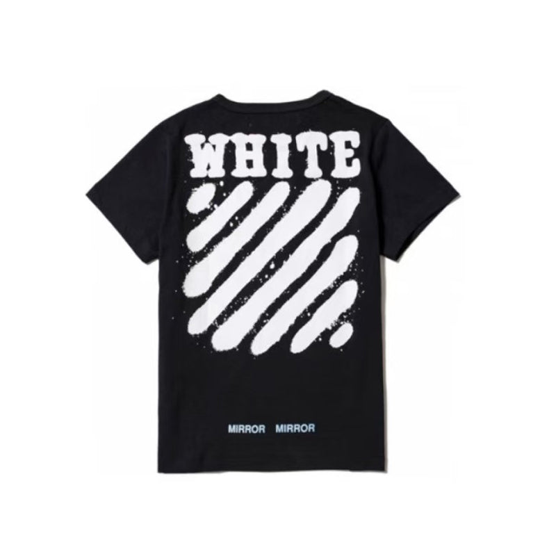 OW T Shirts