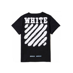 OW T Shirts