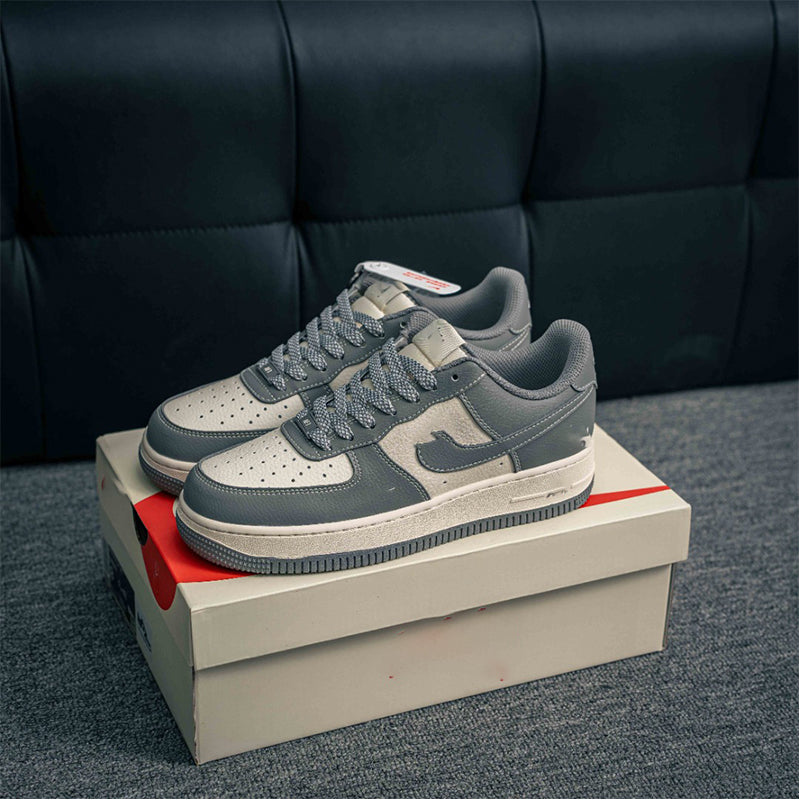 Men's Sneaker