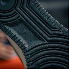 Men's Sneaker