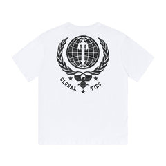 Trapstar T-Shirt