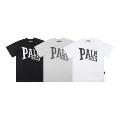 Palm Angle T Shirts