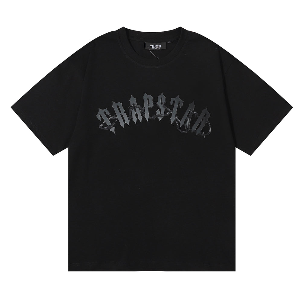 Trapstar T-Shirt