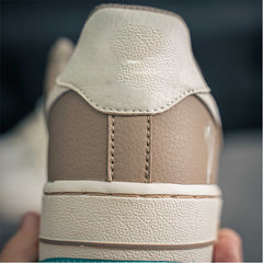 Men's Sneaker