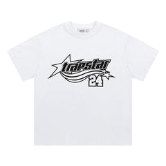 Trapstar T-Shirt
