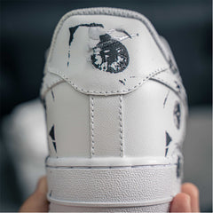 Men's Sneaker