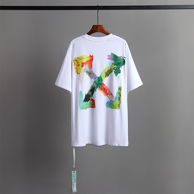 OW T Shirts