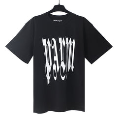 Palm Angle T Shirts