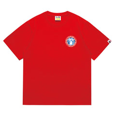 Bathing ape T Shirts