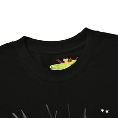 Sp5der T Shirts