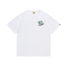 Bathing ape T Shirts