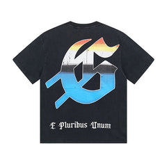 GodSpeed T-Shirt
