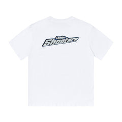 Trapstar T-Shirt