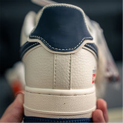 Men's Sneaker