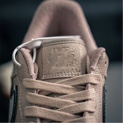 Men's Sneaker