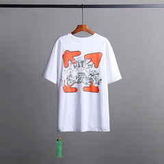 OW T Shirts