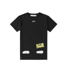 OW T Shirts