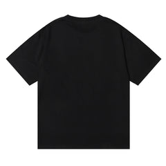 Trapstar T-Shirt
