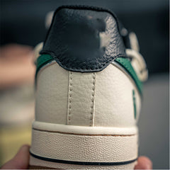 Men's Sneaker
