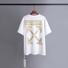 OW T Shirts