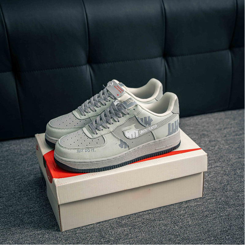 Men's Sneaker
