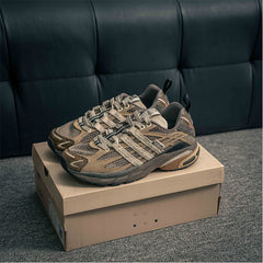 Men's Sneaker