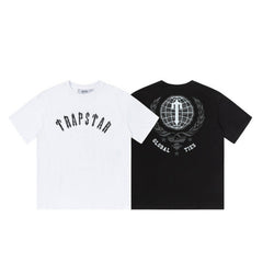 Trapstar T-Shirt
