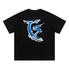 Trapstar T-Shirt