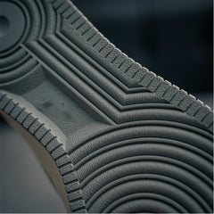 Men's Sneaker