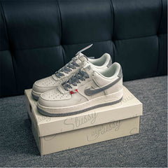 Men's Sneaker