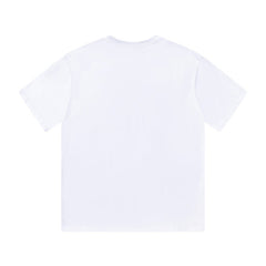 Trapstar T-Shirt