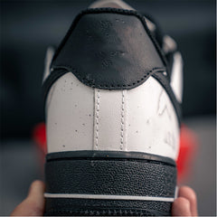 Men's Sneaker