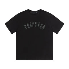 Trapstar T-Shirt