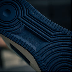 Men's Sneaker