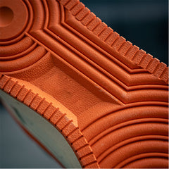 Men's Sneaker